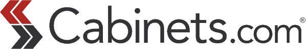 Cabinets.com