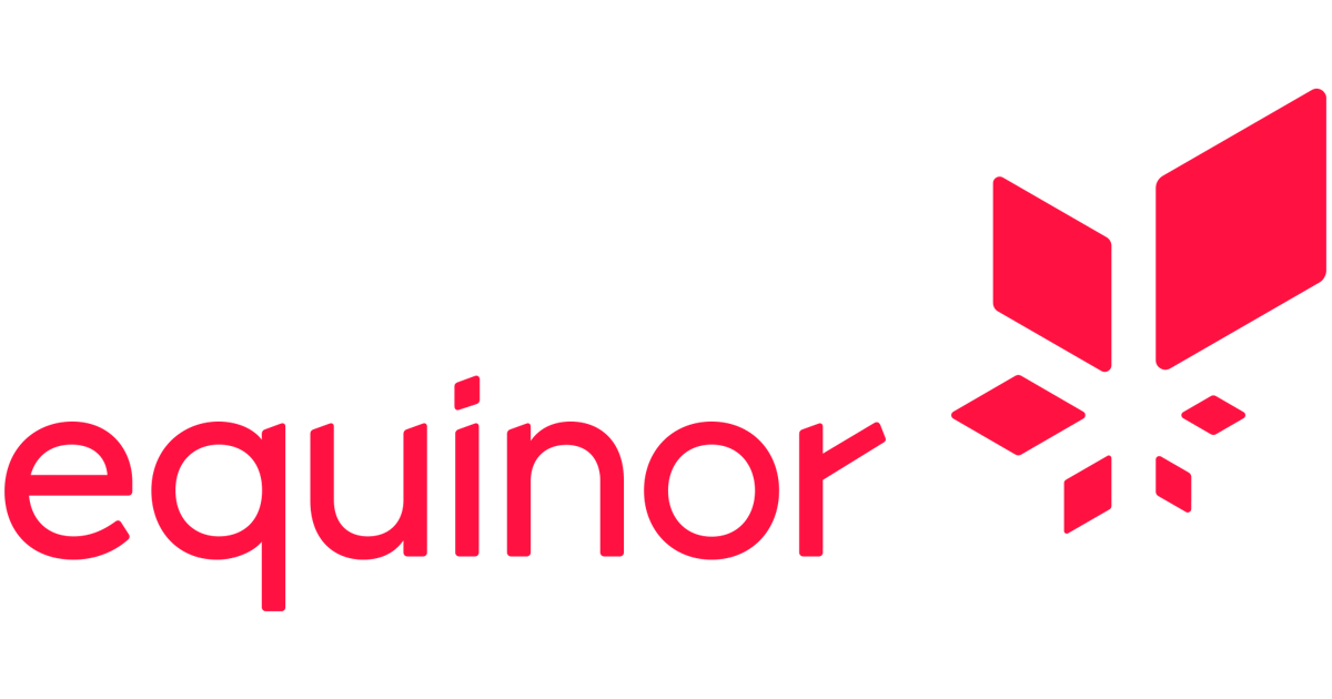 Equinor