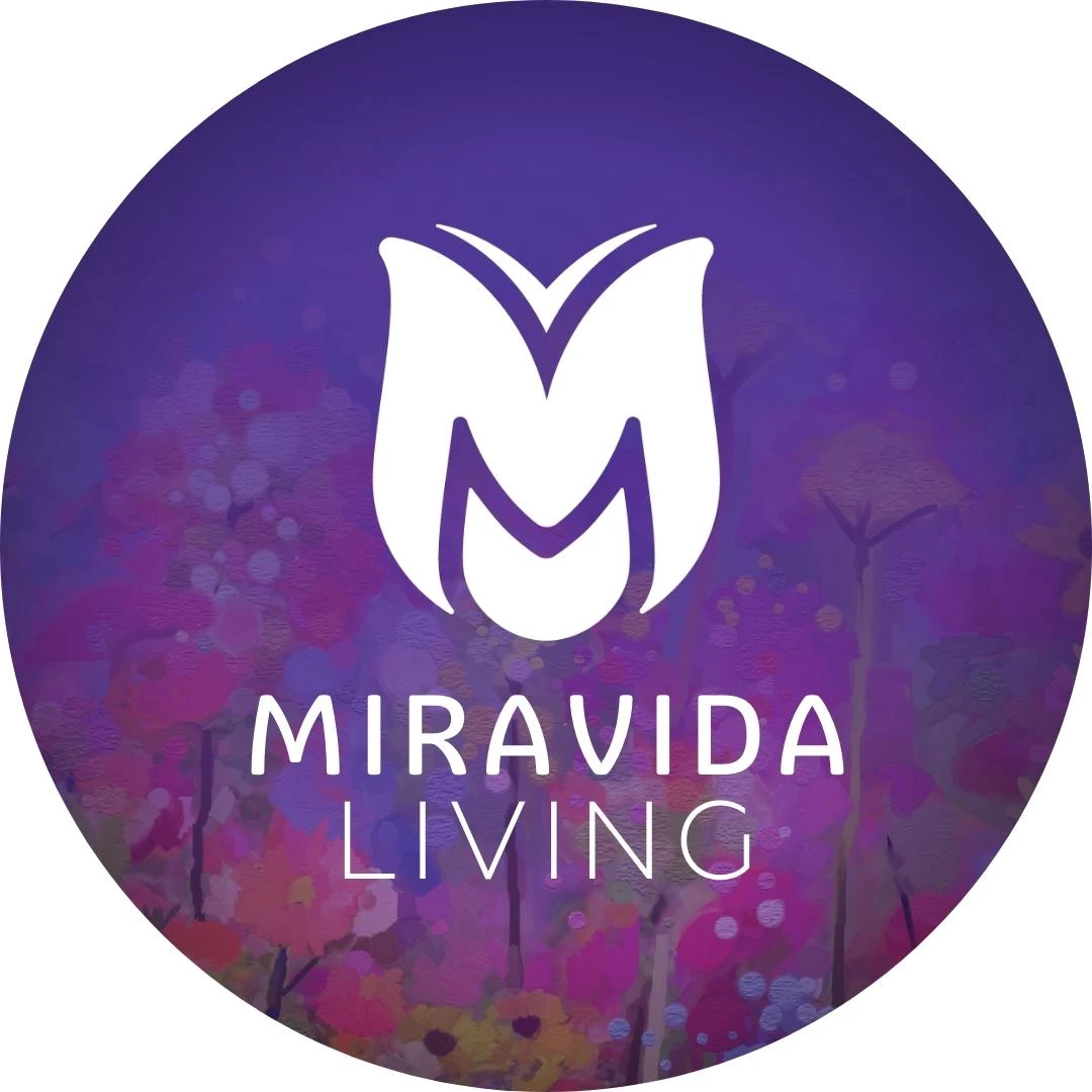Miravida Living