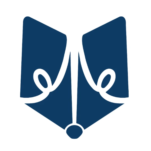 Agsi