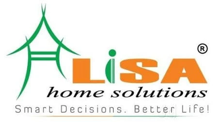 Lisa Home Solutions P Ltd