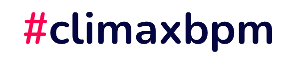 Climax Bpm