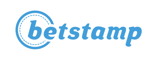 Betstamp