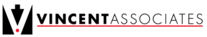 Vincent Associates Inc.