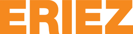 Eriez