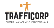 Trafficorp