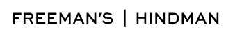 Hindman
