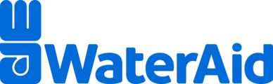 Wateraid