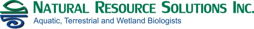 Natural Resource Solutions