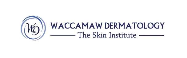 Waccamaw Dermatology