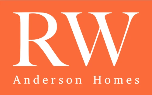 R W Anderson Homes