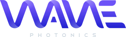 Wave Photonics