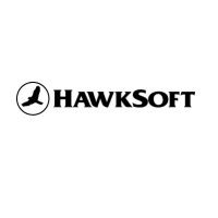 Hawksoft