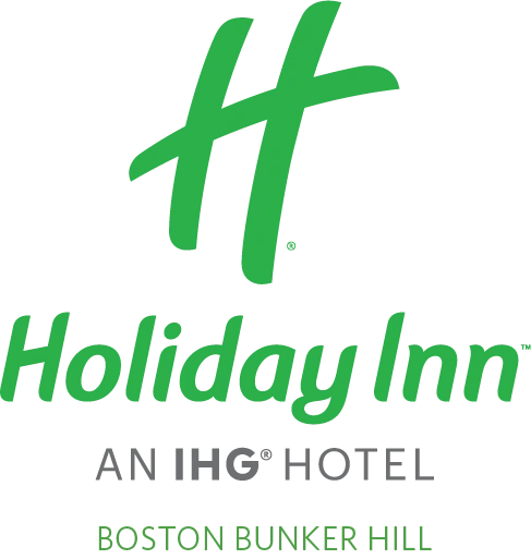 Holiday Inn Boston Cambridge Area