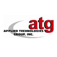 Applied Technologies Group
