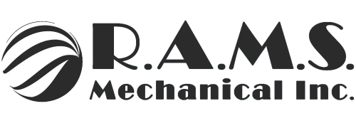Rams Mechanical Overview