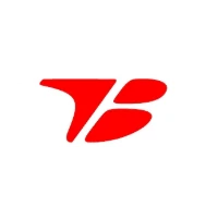 Toyota Boshoku Canada