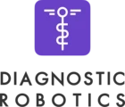 Diagnostic Robotics