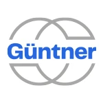 Güntner Group Europe