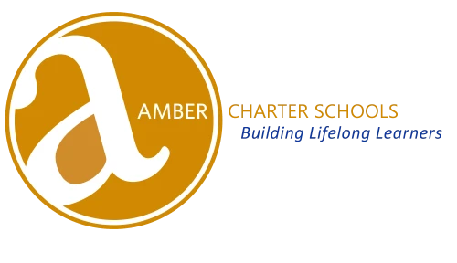 Amber Charter Schools