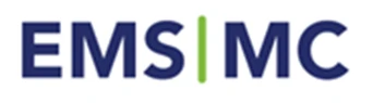 Ems Management & Consultants