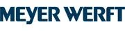 Meyer Werft