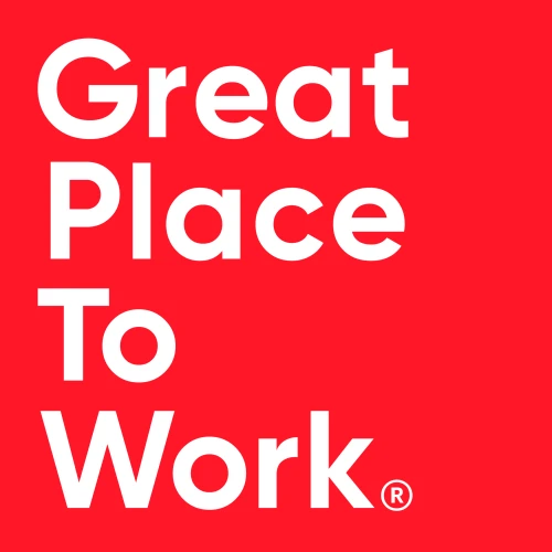 Best Companies Group Fz Llc