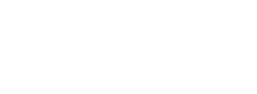 Culligan 42il