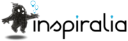 Inspiralia
