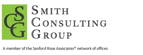 The Smith Consulting Group