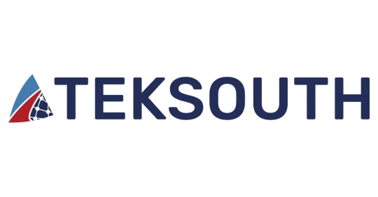 Teksouth Corporation