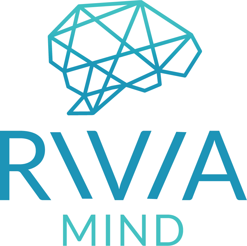 Rivia Mind