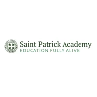 Saint Patrick Academy