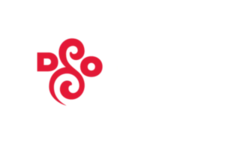 Detroit Symphony Orchestra
