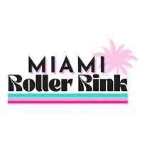 Miami Roller Rink