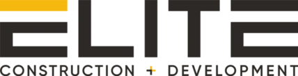 Elite Construction & Development