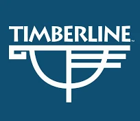 Rlk And Company Overview