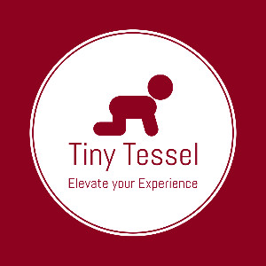 Toytell