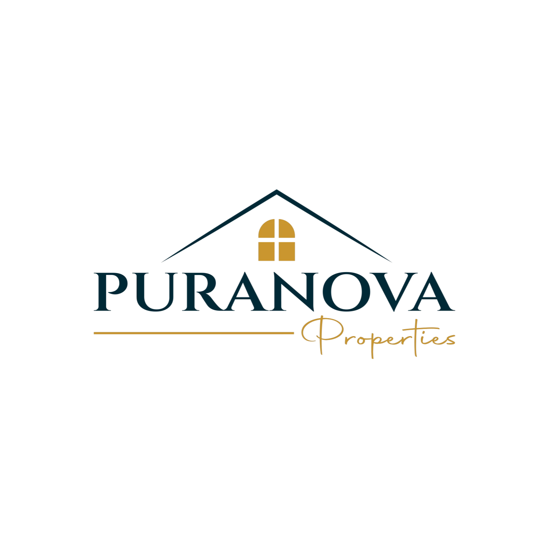 Puranova Properties LLC