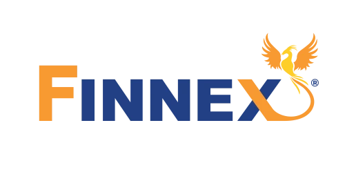Finnex Pte Ltd Overview