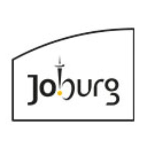 CITY OF EKURHULENI METROPOLITAN MUNICIPALITY