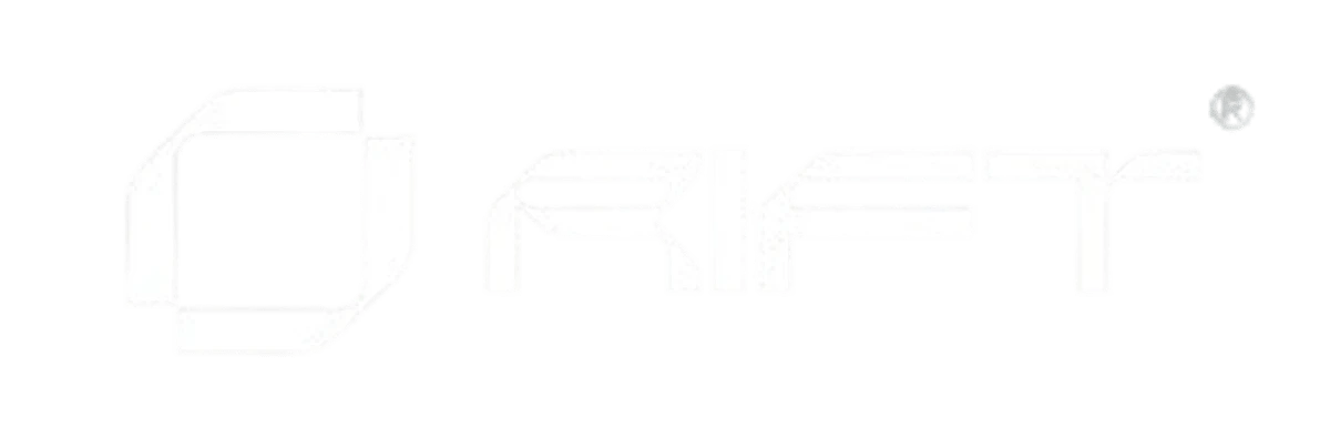 Rift Gaming