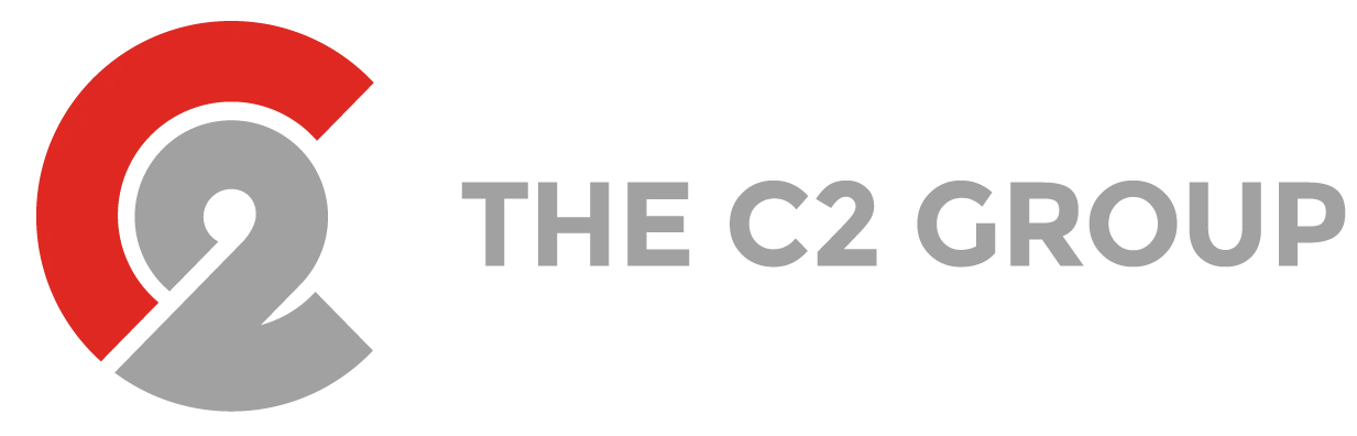 The C2 Group