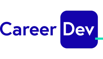 Career Dev.