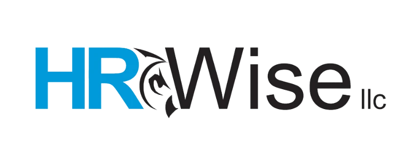 Hr Wise