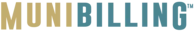 Munibilling