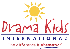 Drama Kids Of North Columbus