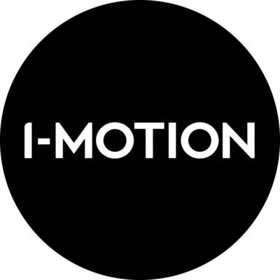 I Motion Events Communication Overview