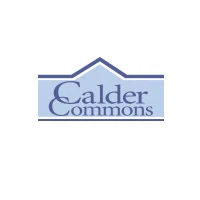 Calder Commons