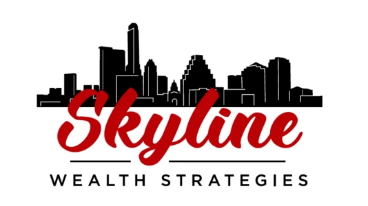 Skyline Wealth Strategies